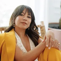 Nicole Cruz