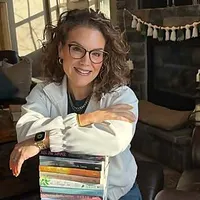 Nicole Deese
