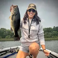 Nicole Jacobs