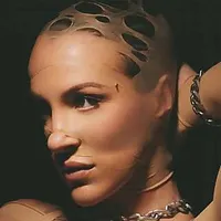 Nicole Kirkland