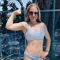 Nicole