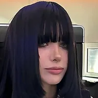Nicole Pony