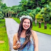 Nicole Hui