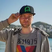 Nico Pliquett