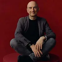 Nigel Dunnett