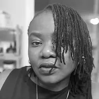 Chidinma Okpara