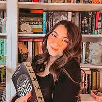 Courtney Passio