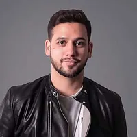 Nik Michael Imran