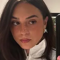 Nika Mühl