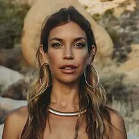 Niki Marre