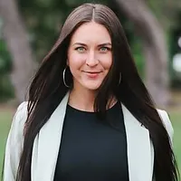 Nicole Pendley