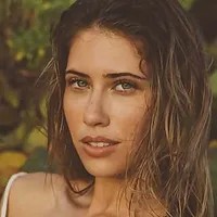 Nikki Murciano