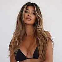 Nicole Trinidad