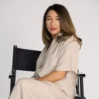 Nikki Vera Brown