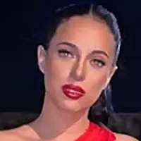 Nikkole Teja