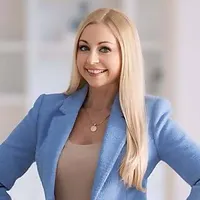 Nikol Klein