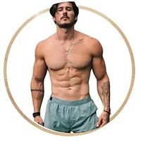 Nimai Delgado