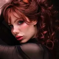 Nina Tomasi
