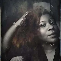 Nina Robinson