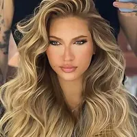 Valentina Rocha