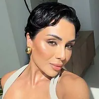 Nina Ubhi