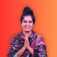 Vijayalakshmi Nirvana