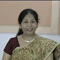 Nisha Madhulika