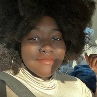 Niya