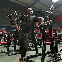 Noah Kibet