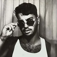 Noa Taieb