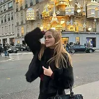 Noa Waitz