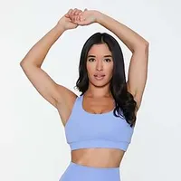 Noel Arevalo