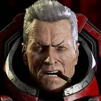 Noel Que