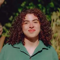 Noga Levy-Rapoport FRSA