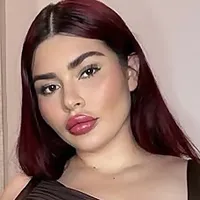 Andrea Carolina