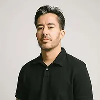 Miguel Gutierrez