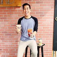 Thomas Vu