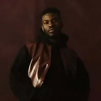 Nonso Amadi