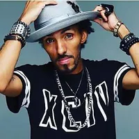 Marquese