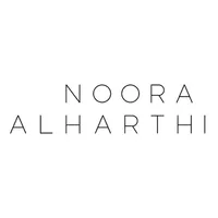 Noora Al-Harthi