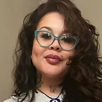 Angel R