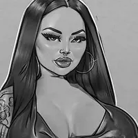 Connie Perignon