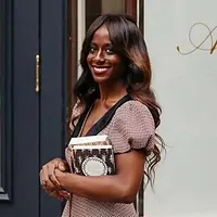 Nnenna