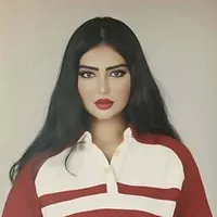 ‎Nouf Alshalan‎