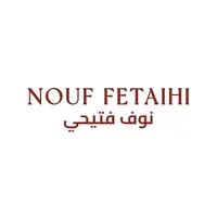 Nouf Fetaihi