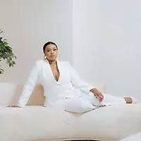 Ntando Zikalala