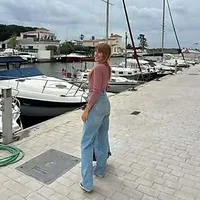 Nuria Dozo