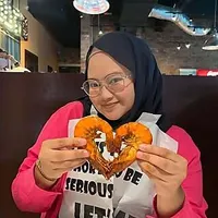 Nurnisa Omar