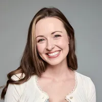 Hadley Vlahos