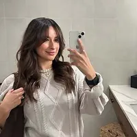 Celeste Garcia